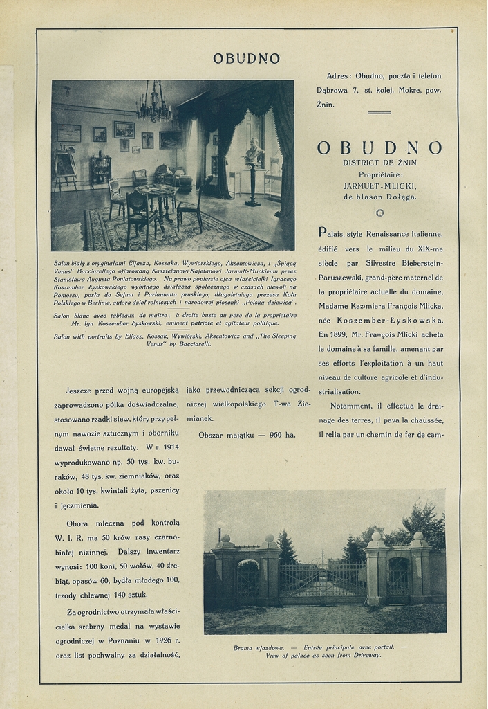 132 obudno.jpg